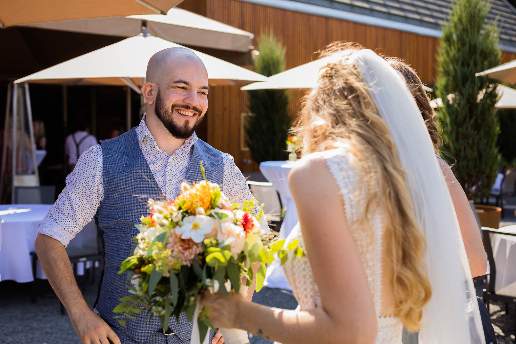 Export x3  O7A8246 Hochzeit 2020 Laura & Sandro